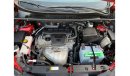 تويوتا راف ٤ XLE PUSH START ENGINE 4x4 2016 US IMPORTED
