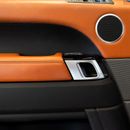 لاند روفر رينج روفر سبورت Supercharged 5.0L 2,874 pm • 0% Downpayment • Supercharged HSE • 1 Year Warranty