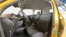 Suzuki Swift 1.2 GLX CVT AW | Guaranteed Warranty | 0 Down Payment