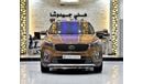 Kia Sorento EXCELLENT DEAL for our KIA Sorento AWD ( 2016 Model ) in Brown Color GCC Specs