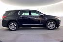 Chevrolet Traverse Premier | Guaranteed Warranty | 0 Down Payment