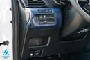 Suzuki Baleno GLX 2026 - Full Option - Head up Display - Cruise Control - LED Headlight