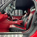 بي أم دبليو Z8 4.9L,V8 ,   6 Speed Manual