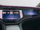 Mercedes Benz EQE 350+ AMG AGENCY WARRANTY | LONG RANGE | HYPERSCREEN | MERCEDES EQE 350+ AMG | FULL AGENCY SERVICE HISTORY | 2