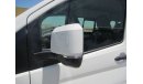 Toyota Hiace Toyota/13str/2020/Diesel/2.8l