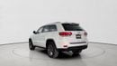 Jeep Grand Cherokee LAREDO | Guaranteed Warranty | 0 Down Payment