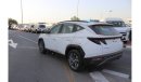 هيونداي توسون 2.0 Model 2023 PANORAMIC ROOF DIGITAL METER 2 ELECTRIC SEAT