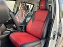 Toyota Hilux GR-SPORTS DIESEL AUTOMATIC 4-CYLINDER PICK UP GR-SPORTS 2.4L DIESEL A/T MY2026