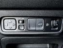 Changan CS35 Plus LIMITED Changan CS35 Plus | 1.4 T | 2023 | GCC | Full Option | Accident-Free | In Excellent Conditio