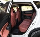 تشنجان x5 بلس PIONEER