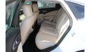 Chrysler 200 USED CAR in Very Good Condition