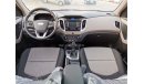 Hyundai Creta 1.6L, FULL OPTION With SUNROOF, DRL LED Headlights, Sunroof, (CODE # HC05)