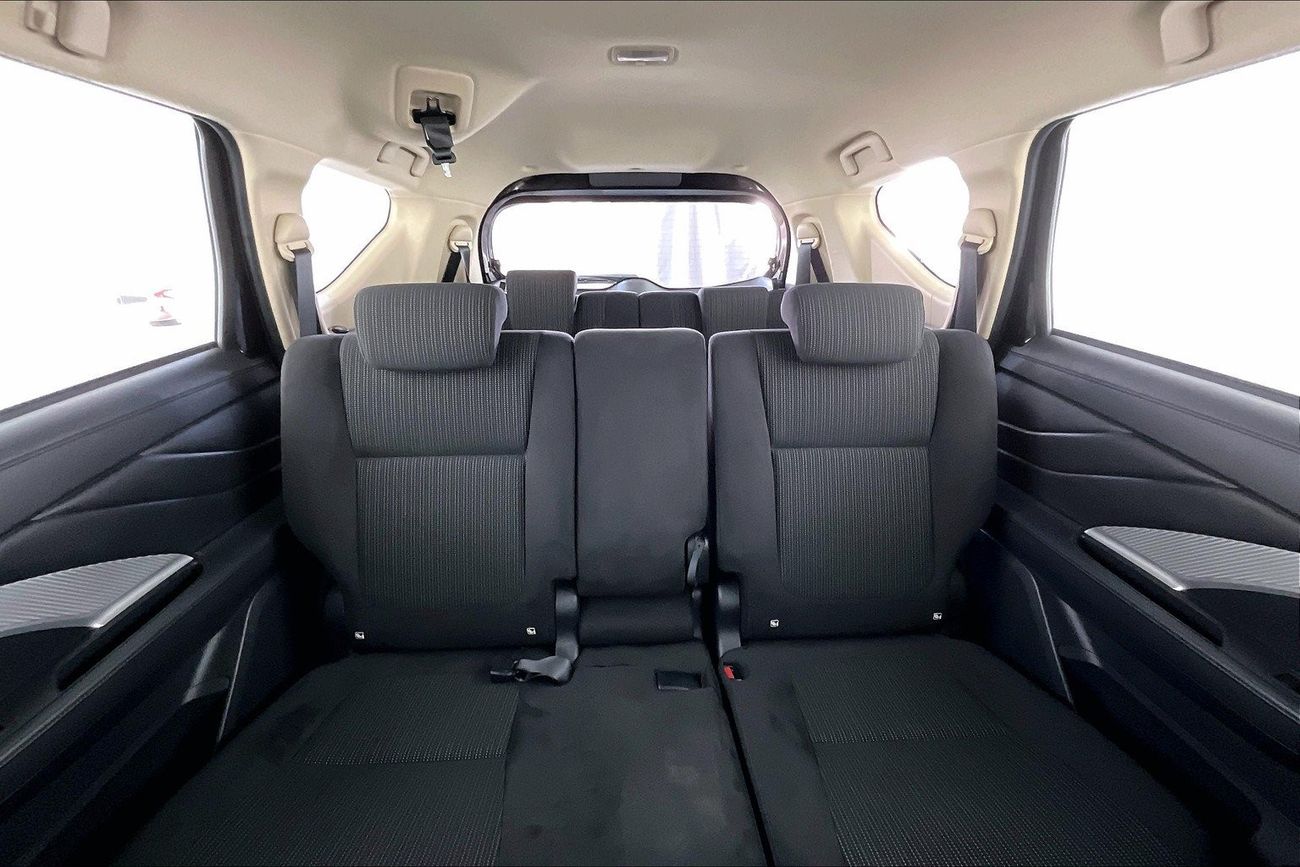 Kia Sorento LX | 1 year free warranty | 0 Down Payment