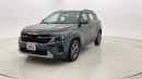Kia Seltos LX 1.5 | Zero Down Payment | Home Test Drive
