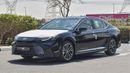 Toyota Camry 2025 - CAMRY LUMIERE 2.5L HYBRID JAPAN GCC