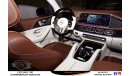 Mercedes-Benz GLS 600 BRAND NEW MAYBACH GLS600 0km WITH SPECIAL PRICE FOR SALE