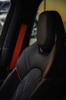 Zeekr 8X ZEEKR 8X 2026 Dawn Edition 70kWh 1401Ps