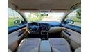 Mitsubishi Outlander GLX High 860-Monthly l GCC l Cruise, Camera, GPS l Accident Free