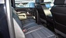 GMC Sierra Denali brand new WITH WARRANTY 3 YEARS