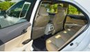 Toyota Camry 2020 MODEL 2.5L PETROL GLE PUSH START SUNROOF