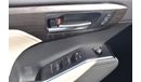 Toyota Highlander 2023 MODEL: TOYOTA HIGHLANDER 2.5L LIMITED HEV