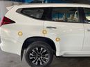 Mitsubishi Montero Sport GLS Premium | Guaranteed Warranty | 0 Down Payment