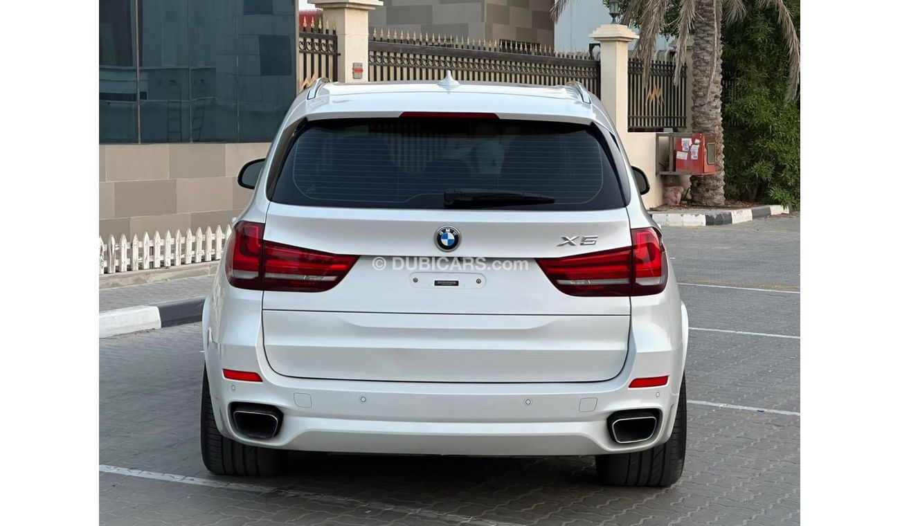 بي أم دبليو X5 35i اكسكلوسيف M سبورت بي ام دبليو أكس 5 موديل : 2015 ممشى : 124.000 k.m مطلوب : 55.000 درهم  مواصفات