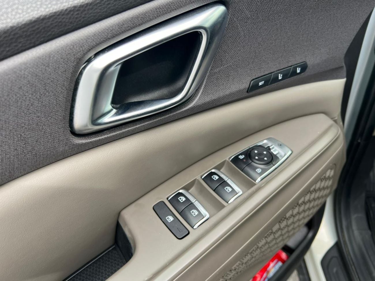 Kia Carnival kia carnival