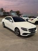 Mercedes-Benz E300 Mercedes e300