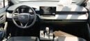 تويوتا كورولا كروس Toyota Corolla Cross Elite 2.0L HEV 2026YM