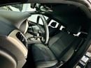 Jeep Grand Cherokee Laredo 3.6L