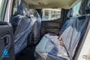 Mitsubishi L200 GLS 2026 2.4L Petrol 4x4 Manual – Chrome Edition