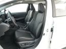 Toyota Corolla - Corolla 1.8 Hybrid Spec