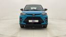 Toyota Raize G 1 | Zero Down Payment | Home Test Drive
