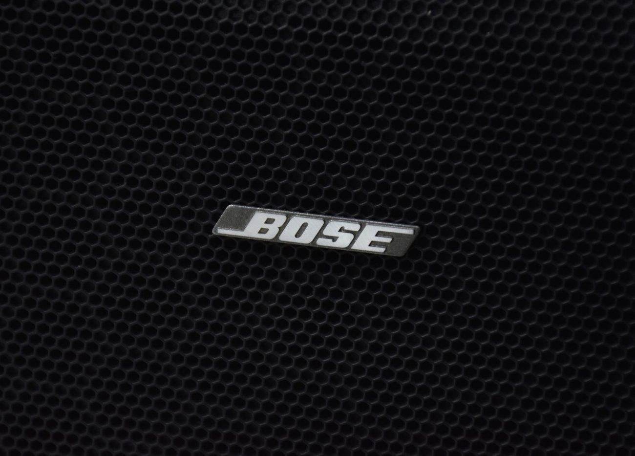 Porsche Cayenne EXCELLENT DEAL for our Porsche Cayenne GTS ( 2013 Model ) in Green Color GCC Specs