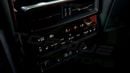 Lexus LX600 SIGNATURE ( Only For Export ) BB 3.5TT V6 AWD 2026 GCC BRAND NEW