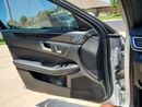 مرسيدس بنز E 350 V6 3.5L 302hp CLEAN TITLE Personal Import