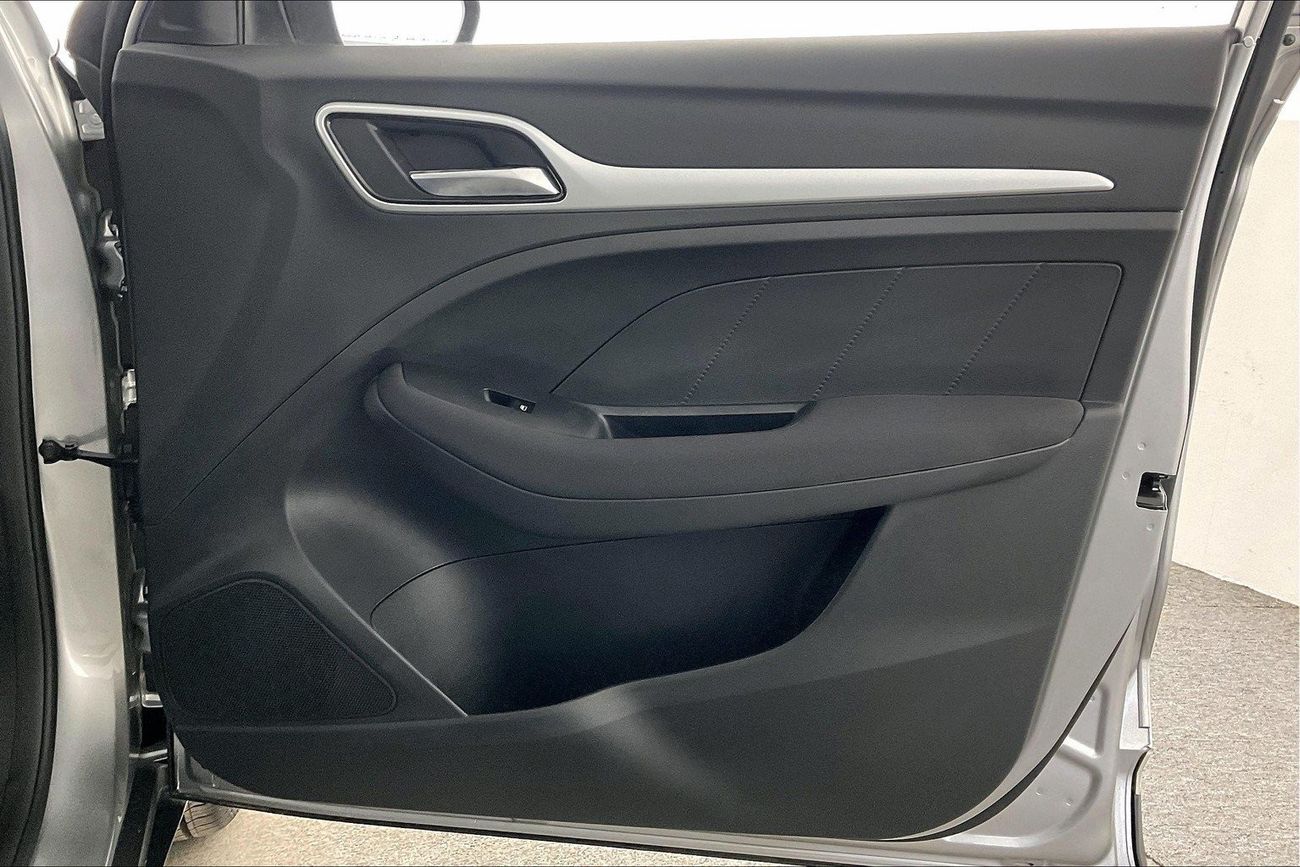 نيسان باترول SE Titanium | شامل الضمان | 0 ﺪﻔﻋﺓ ﺃﻮﻟﻯ