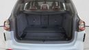 بي أم دبليو X3 XDRIVE 30i M SPORT | شامل الضمان | 0 دفعة أولى