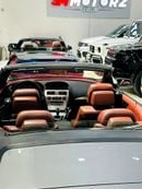 بي أم دبليو 630i