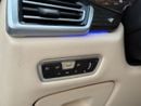 BMW X5 2021 BMW X5 SDRIVE FULL OPTIONS IMPORTED FROM USA