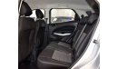 Ford EcoSport The fun, connected, and capable choice of SUV!( FULL SERVICE HISTORY )Ford ECO Sport 2019! GCC Specs