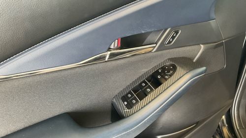 مازدا CX30 Elite | شامل الضمان | 0 ﺪﻔﻋﺓ ﺃﻮﻟﻯ