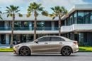 Mercedes Benz A200 A200 AMG | Under Warranty | 1,763 P.M | 0% Downpayment | Under Warranty!