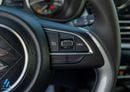 Suzuki Baleno GLX 2025 - Full Option - Head up Display - Cruise Control - LED Headlight
