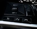 Nissan X Trail Nissan X-Trail | 2.5 L | 2022 | GCC | Accident-Free | In Excellent Condition | 991 P.M