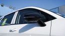 Kia Sportage L TX 1.5T