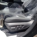 تويوتا راف ٤