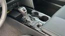 Toyota Camry Toyota Camry 2.0 GVP LUXURY AT