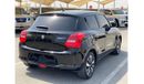 Suzuki Swift Suzuki swift full Option original Paint perfect condition